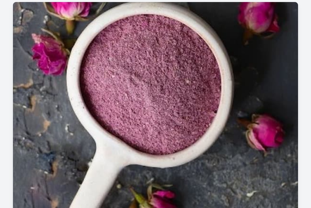 فروش اسانس خوراکی گل محمدی